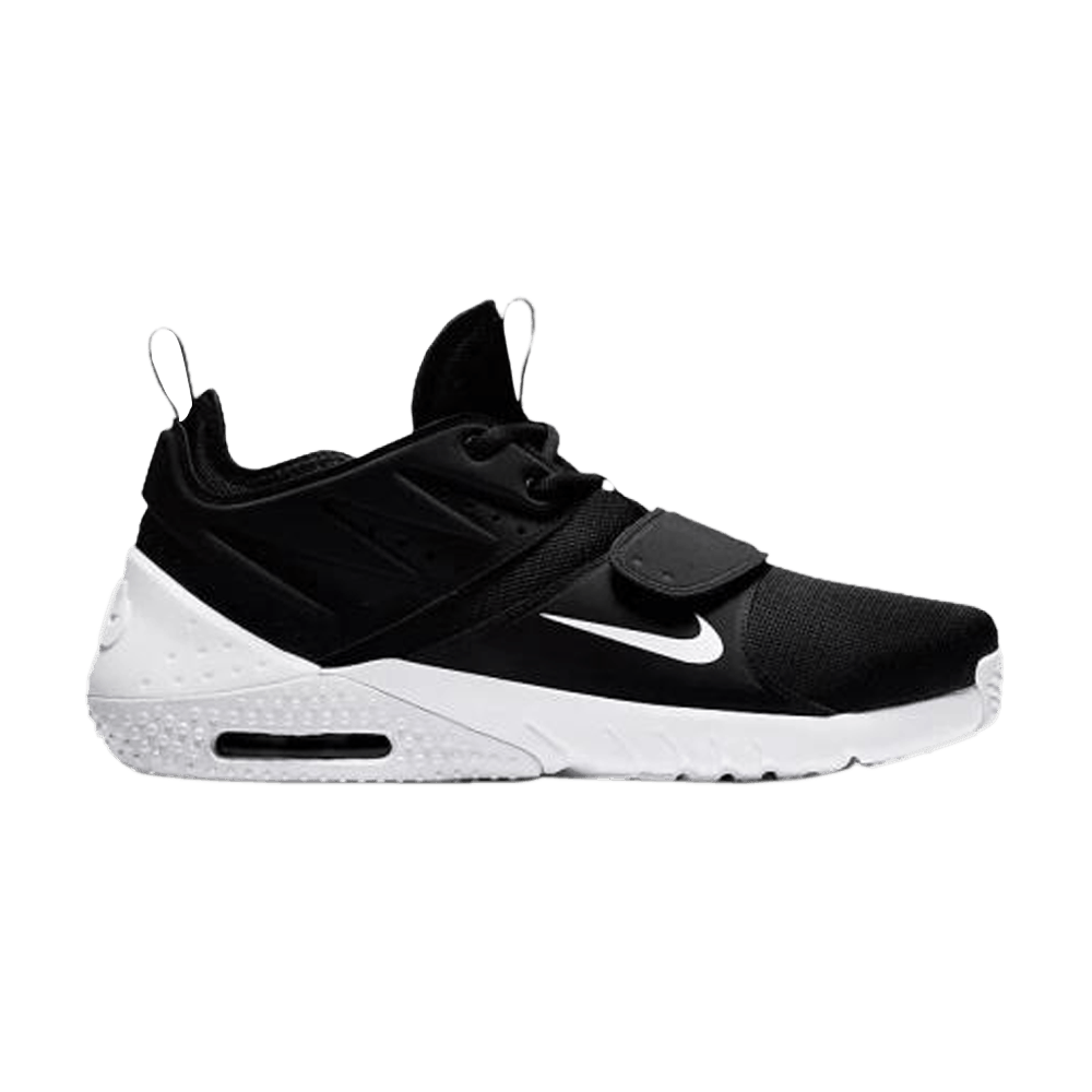 nike ao0835