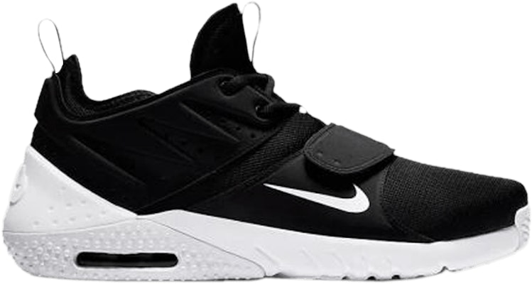 Mens nike air max trainer 1 deals
