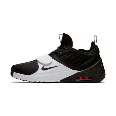 Nike Air Max Trainer 1 'Black White'