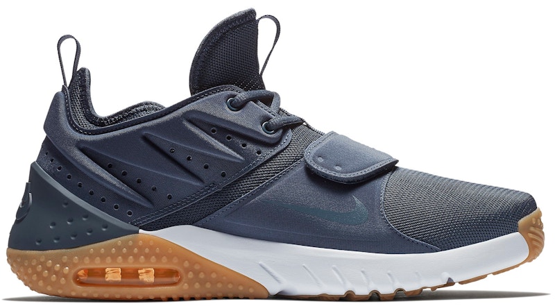 Nike Air Max Trainer 1 'Thunder Blue' AO0835-400