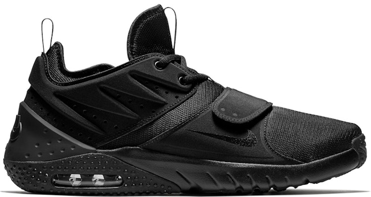 耐吉 Air Max 訓練鞋 1 '全黑' AO0835-001 Buy 耐吉 Air Max 訓練鞋 1 '全黑' AO0835-001