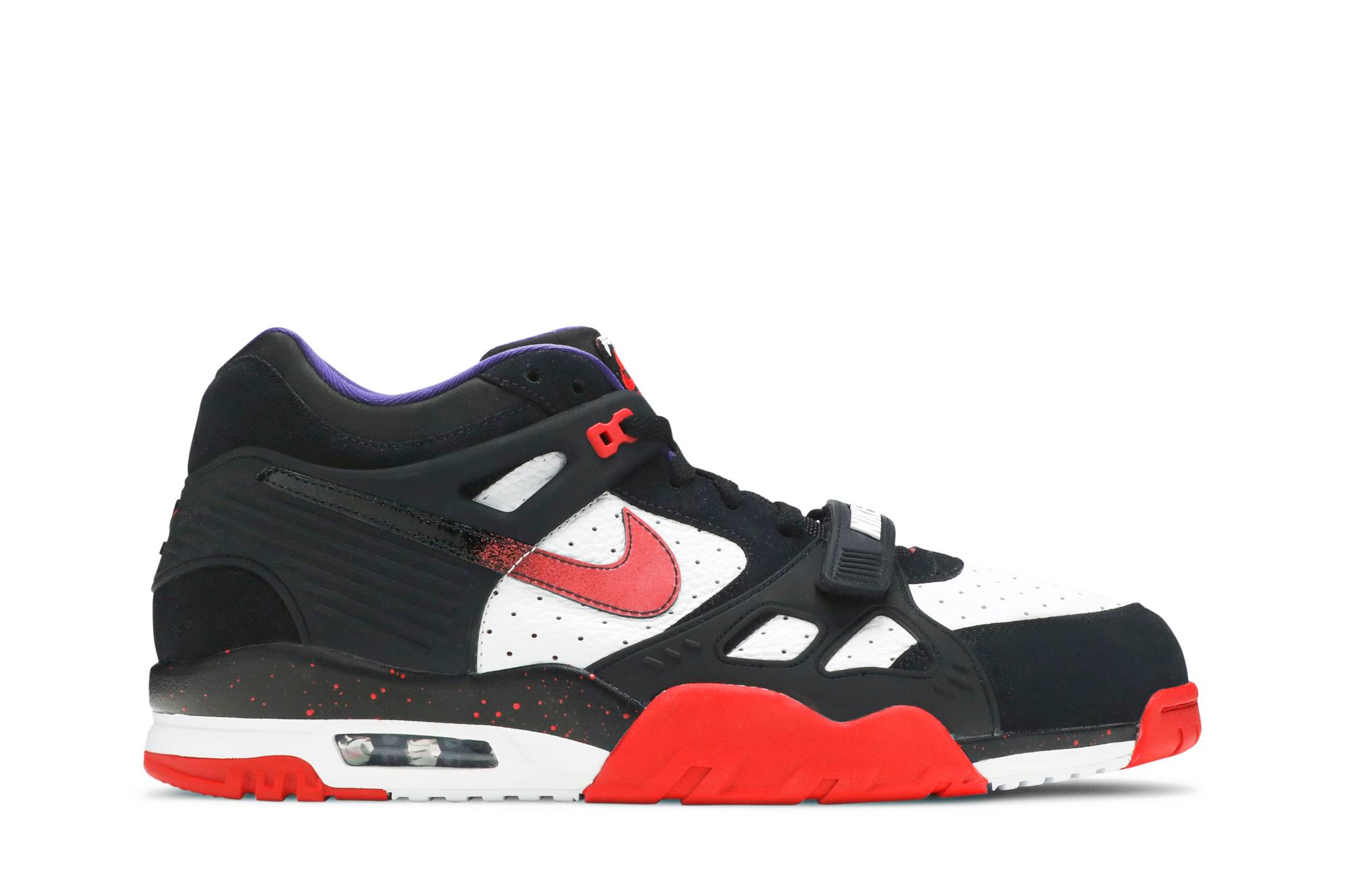 Buy Nike Air Max Trainer 3 '德古拉' DC1501-001