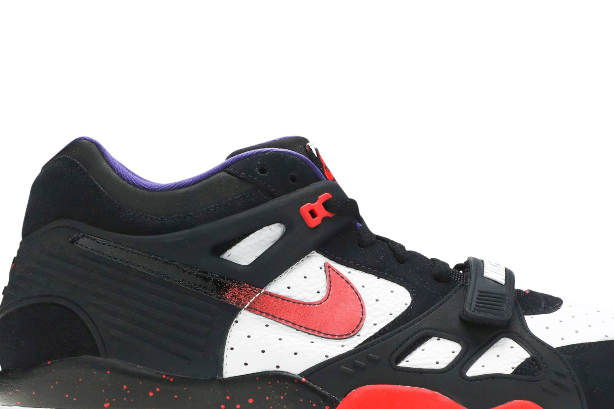 Order Nike Air Max Trainer 3 '德古拉' DC1501-001