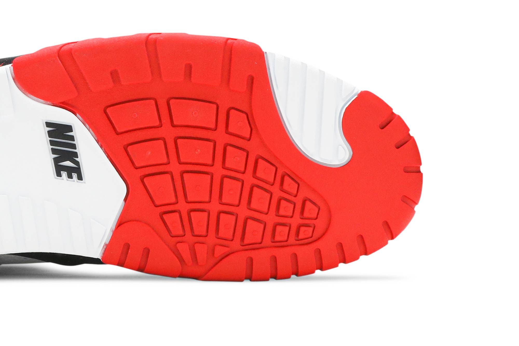 Purchase Nike Air Max Trainer 3 '德古拉' DC1501-001