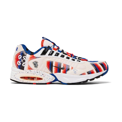 Nike Air Max Triax 96 2019 'Doernbecher'