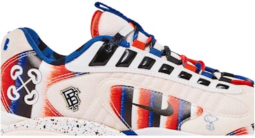 나이키 에어맥스 트라이악스 96 '되른베처' (2019) CV6351-100 Order 나이키 에어맥스 트라이악스 96 '되른베처' (2019) CV6351-100