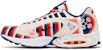 Nike Air Max Triax 96 2019 'Doernbecher' Lelaki/Wanita Kasual Sneaker. CV6351-100