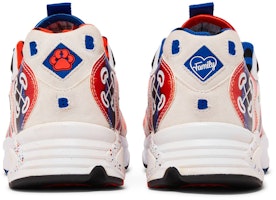 나이키 에어맥스 트라이악스 96 '되른베처' (2019) CV6351-100 Details for 나이키 에어맥스 트라이악스 96 '되른베처' (2019) CV6351-100