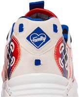 나이키 에어맥스 트라이악스 96 '되른베처' (2019) CV6351-100 Sizing 나이키 에어맥스 트라이악스 96 '되른베처' (2019) CV6351-100