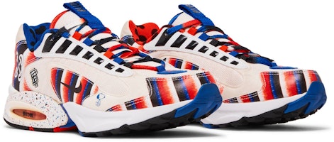 나이키 에어맥스 트라이악스 96 '되른베처' (2019) CV6351-100 Cheap 나이키 에어맥스 트라이악스 96 '되른베처' (2019) CV6351-100