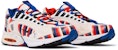 Nike Air Max Triax 96 2019 'Doernbecher' Lelaki/Wanita Kasual Sneaker. CV6351-100