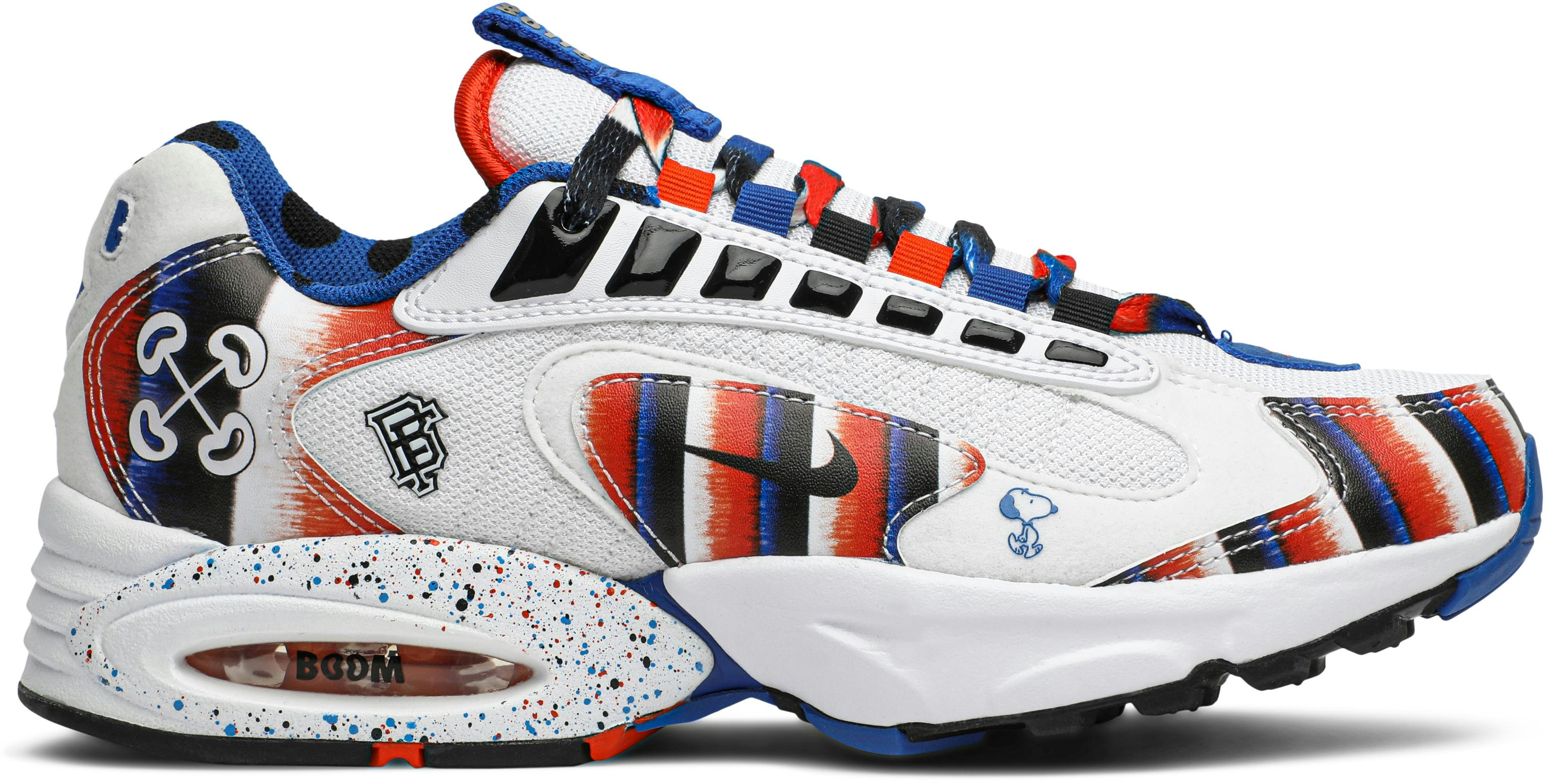 air-max-triax-96-doernbecher-2019