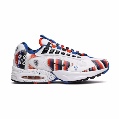 Nike Air Max Triax 96 'Doernbecher' 2019