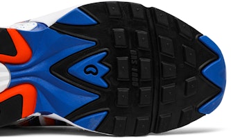 2019 나이키 에어 맥스 트라이액스 96 '도른베처' CV6531-100 Purchase 2019 나이키 에어 맥스 트라이액스 96 '도른베처' CV6531-100