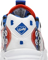 2019 나이키 에어 맥스 트라이액스 96 '도른베처' CV6531-100 Sizing 2019 나이키 에어 맥스 트라이액스 96 '도른베처' CV6531-100