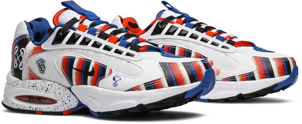 Nike Air Max Triax 96 'Doernbecher' 2019 CV6531-100 Cheap Nike Air Max Triax 96 'Doernbecher' 2019 CV6531-100