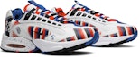 Cheap Nike Air Max Triax 96 'Doernbecher' 2019 CV6531-100 Kasut Larian