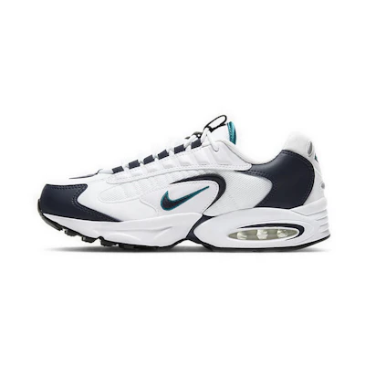 Nike Air Max Triax 96 'Obsidian Teal'