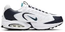 Order Nike Air Max Triax 96 'Obsidian Teal' Lelaki Wanita Kasual Sport Plus CT1104-100