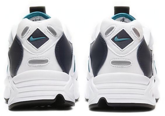 耐克Air Max Triax 96 '深蓝青' CT1104-100 Purchase 耐克Air Max Triax 96 '深蓝青' CT1104-100