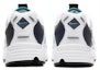 Purchase Nike Air Max Triax 96 'Obsidian Teal' Lelaki Wanita Kasual Sport Plus CT1104-100