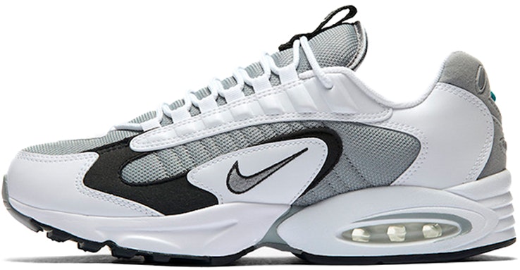 nike-air-max-triax-96-particle-grey