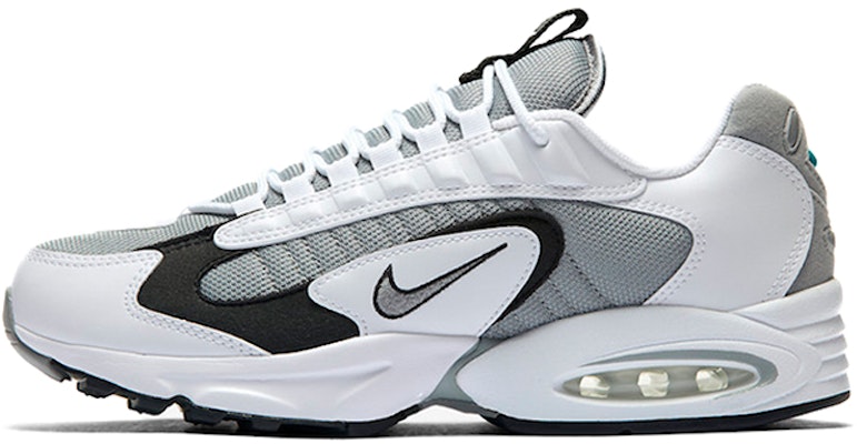 Nike Air Max Triax 96 'Particle Grey' CD2053-104 Buy Nike Air Max Triax 96 'Particle Grey' CD2053-104