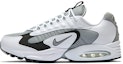 Buy Nike Air Max Triax 96 'Kelabu Particle' CD2053-104
