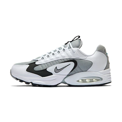 Nike Air Max Triax 96 'Particle Grey'