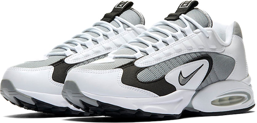Nike Air Max Triax 96 'Particle Grey' CD2053-104 Order Nike Air Max Triax 96 'Particle Grey' CD2053-104