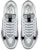 Nike Air Max Triax 96 'Kelabu Particle' CD2053-104