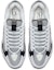 Lookbook Nike Air Max Triax 96 'Kelabu Particle' CD2053-104