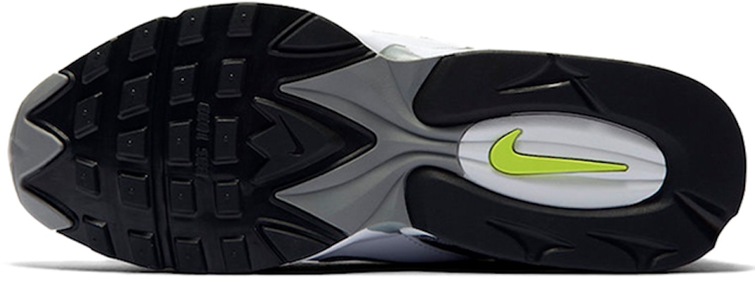 Nike Air Max Triax 96 'Particle Grey' CD2053-104 Purchase Nike Air Max Triax 96 'Particle Grey' CD2053-104