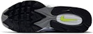Nike Air Max Triax 96 'Kelabu Particle' CD2053-104