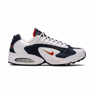 Nike Air Max Triax 96 'USA Olympics '