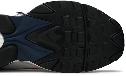 ナイキ エア マックス Triax 96 USA五輪モデル CT1763-400 Purchase ナイキ エア マックス Triax 96 USA五輪モデル CT1763-400