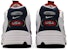 Nike Air Max Triax 96 'USA Olympics' Lelaki Wanita Kasut Sukan CT1763-400