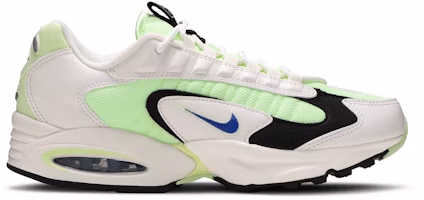 Nike Air Max Triax 96 'Volt' CT1104-700 Nike Air Max Triax 96 'Volt' CT1104-700