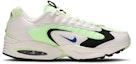 Buy Nike Air Max Triax 96 'Volt' Lelaki Wanita Sneakers CT1104-700