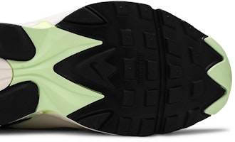 Nike Air Max Triax 96 'Volt' Lelaki Wanita Sneakers CT1104-700 Purchase Nike Air Max Triax 96 'Volt' Lelaki Wanita Sneakers CT1104-700