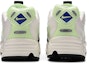 Details for Nike Air Max Triax 96 'Volt' Lelaki Wanita Sneakers CT1104-700