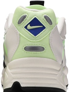 나이키 에어맥스 트라이액스 96 '볼트' CT1104-700 Sizing 나이키 에어맥스 트라이액스 96 '볼트' CT1104-700