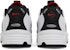 Nike Air Max Triax 96 'Putih Merah Hitam' CD2053-105