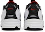 Details for Nike Air Max Triax 96 'Putih Merah Hitam' CD2053-105
