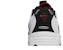 Nike Air Max Triax 96 'Putih Merah Hitam' CD2053-105