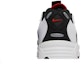Sizing Nike Air Max Triax 96 'Putih Merah Hitam' CD2053-105