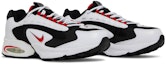 Cheap Nike Air Max Triax 96 'Putih Merah Hitam' CD2053-105