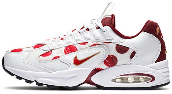Nike Air Max Triax 96 Jepun CW4809-167 Buy Nike Air Max Triax 96 Jepun CW4809-167