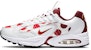 Nike Air Max Triax 96 Jepun CW4809-167