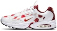 Buy Nike Air Max Triax 96 Jepun CW4809-167
